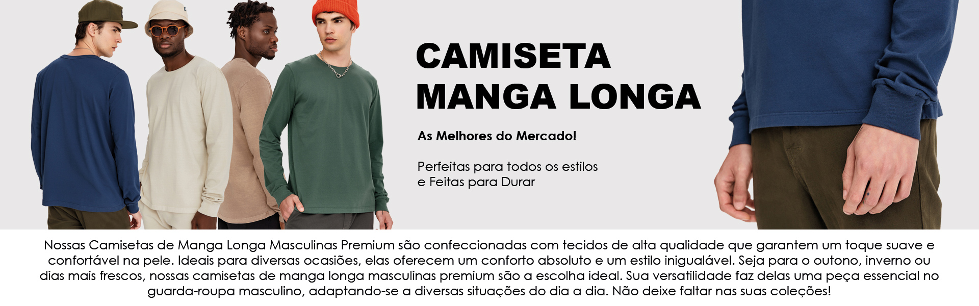 Confecção de Camiseta Private Label. IZ Têxtil Confecções Private Label. Fabricamos camisetas personalizadas com a sua Marca!