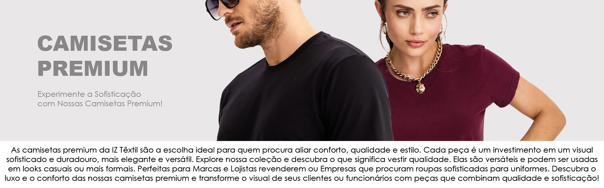 Envolva-se em conforto e estilo com nossa Malha de Moletom 100% Algodão Premium e Sustentável. Só na IZ Têxtil Private Label.