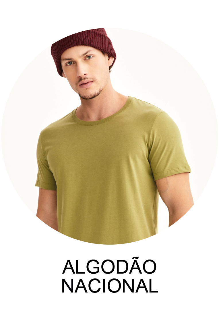 Fabricamos roupas com a sua Marca. Conheça a IZ Têxtil Confecções Private Label!