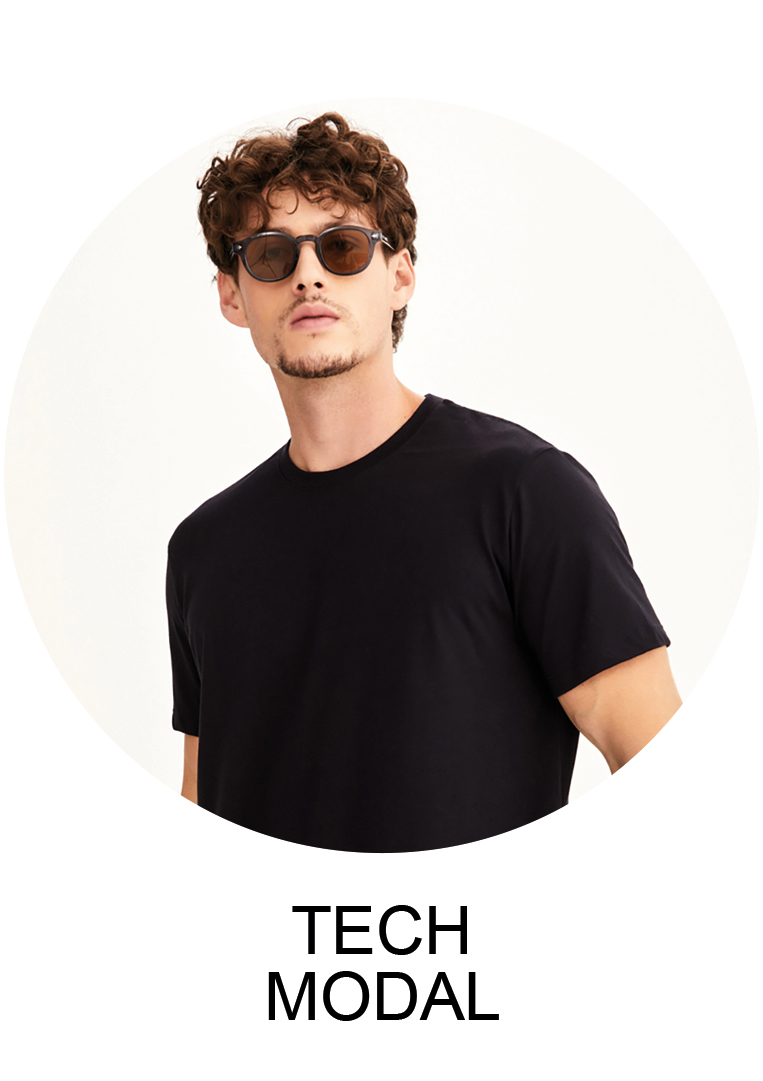 Fábrica Private Label. IZ Têxtil Confecções, fabricamos roupas com a sua Marca!