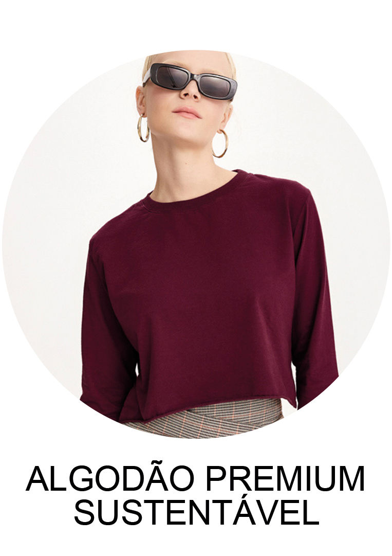 Fornecedor de Camisetas Personalizadas com a Sua Marca. Conheça a IZ Têxtil Private Label!