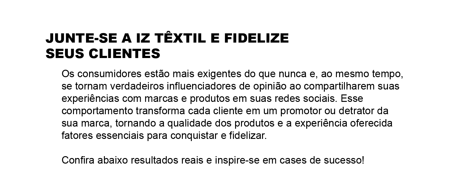 Moletom Private Label. Veja as melhores opções de casacos de moletom para a sua Marca com a IZ Têxtil!