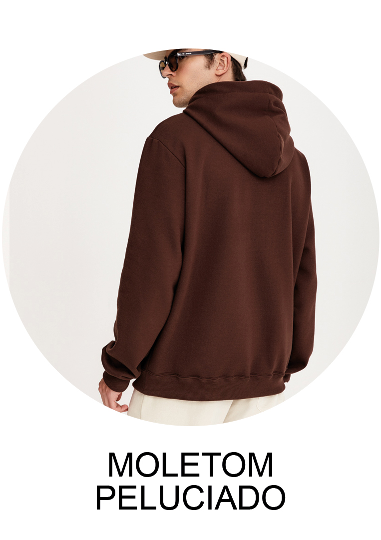 Private Label Confecção. A IZ Têxtil fabrica roupas com a sua Marca!