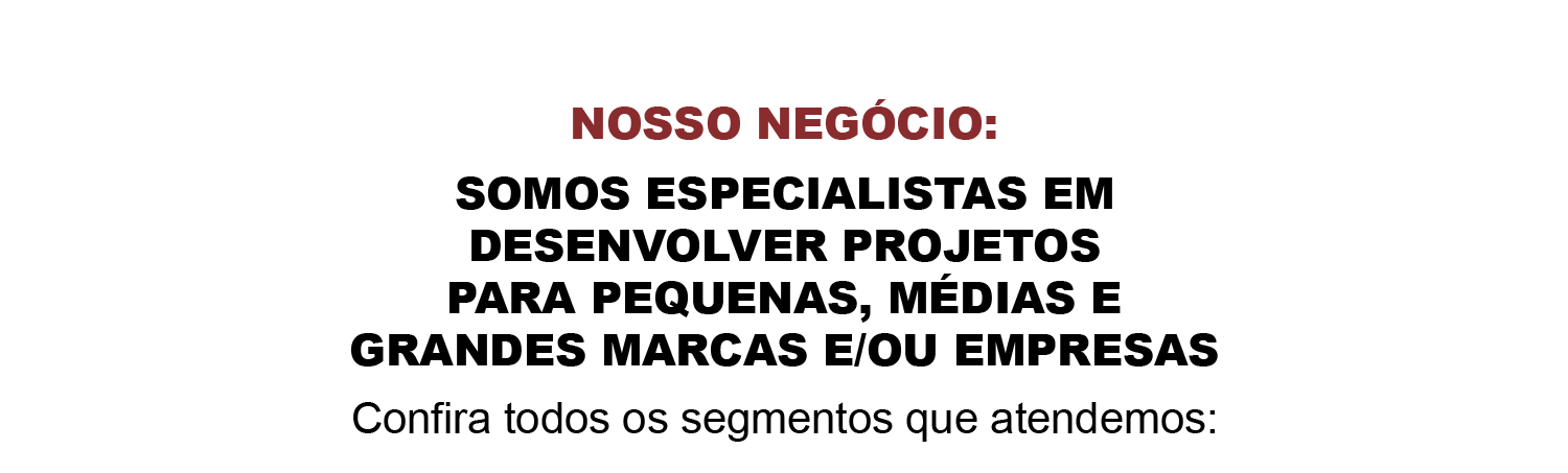 TEXTO-NOSSOS-NEGÓCIOS