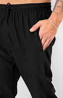 Calça Fitness Masculina Elastic - Personalizada
