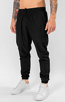 Calça Fitness Masculina Elastic - Personalizada