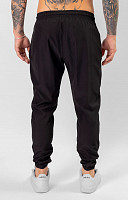 Calça Fitness Masculina Elastic - Personalizada