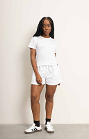 Camiseta Tech Modal Premium Feminina- Personalizada