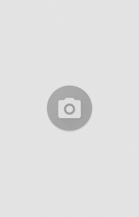 Calça de moletom estonada - Na Matta