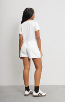 Camiseta Tech Modal Premium Feminina- Personalizada