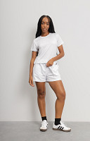 Camiseta Tech Modal Premium Feminina- Personalizada