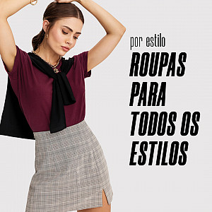 Na IZ Têxtil Confecção Private Label, você encontra roupas para a sua marca com todos os estilos!