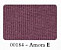 AMORA - 00184 E
