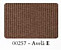 AVELA - 00257 E
