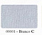 BRANCO - 00001 C