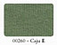 CAJU - 00260 E