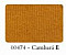 CAMBARA - 00474 E