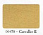 CARVALHO - 00478 E