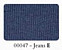 JANS - 00047 E