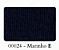 MARINHO  - 00024 E