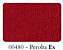 PEROBA - 00480 EX