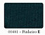PINHEIRO - 00481 E