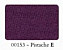 PISTACHE 00153 E