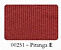 PITANGA 00251 E