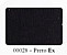 PRETO - 00028 EX