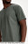 VERDE CASCALHO - 40212 E